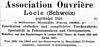 Association Ouriere 1894.jpg
